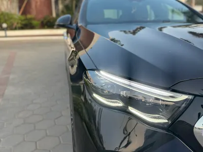 2025 مرسيدس - بنز إي 300