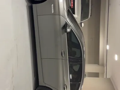 2015 بي ام دبليو الفئة الخامسة 520 أي