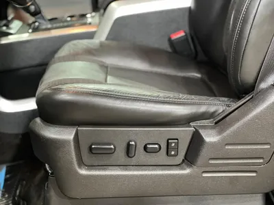 2014 فورد اف 150 اس في تي رابتر