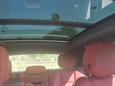 2019 بورش ماكان