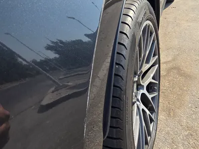 2019 بورش ماكان