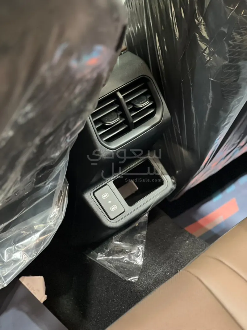 2026 كيا كاي 4