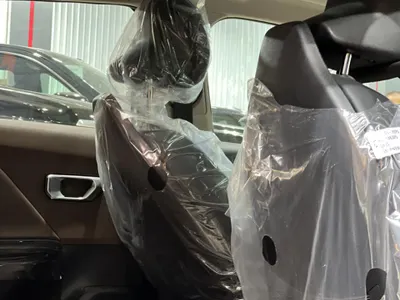 2026 كيا كاي 4