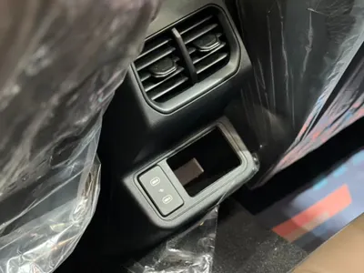 2026 كيا كاي 4