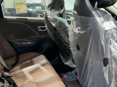 2026 كيا كاي 4