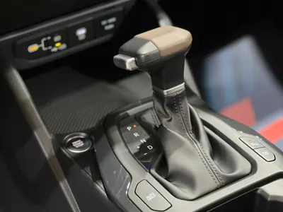 2026 كيا كاي 4