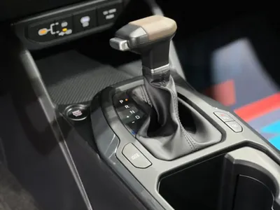 2026 كيا كاي 4