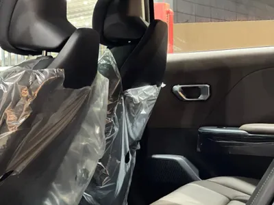 2026 كيا كاي 4