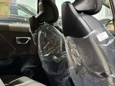 2026 كيا كاي 4