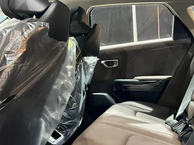 2026 كيا كاي 4