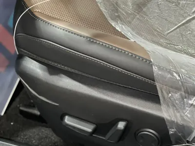 2026 كيا كاي 4