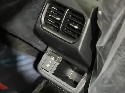 2026 كيا كاي 4