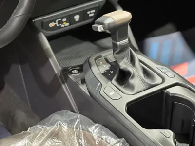 2026 كيا كاي 4