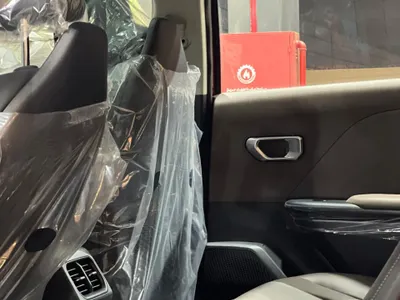 2026 كيا كاي 4