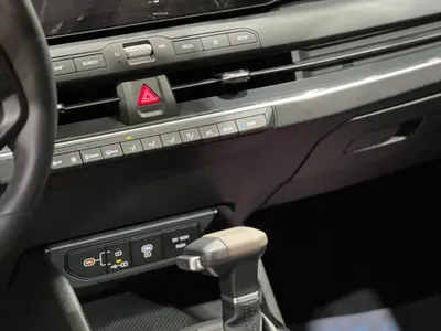 2026 كيا كاي 4