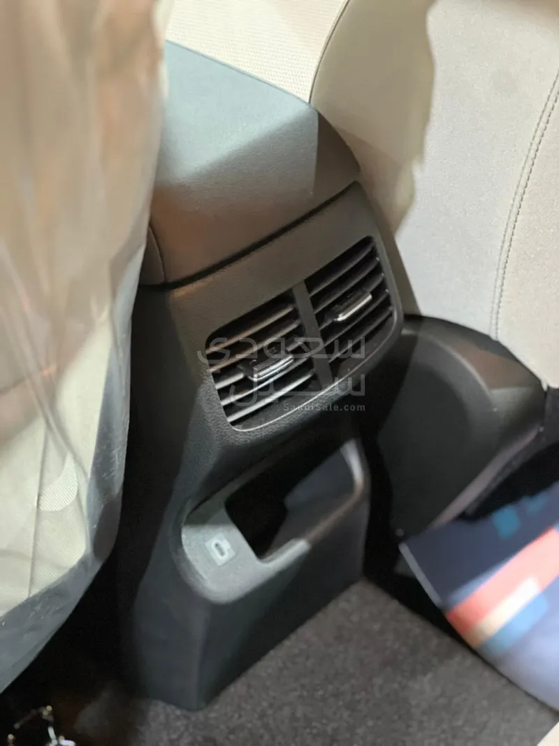 2026 كيا سيلتوس