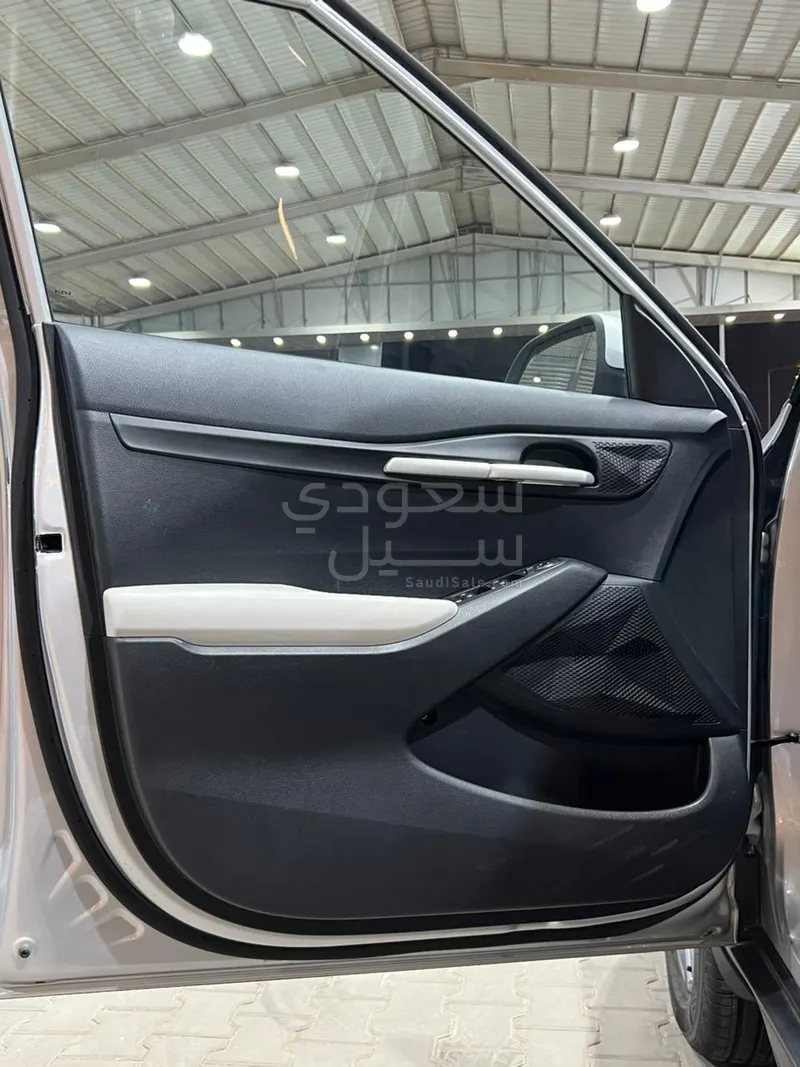 2026 كيا سيلتوس