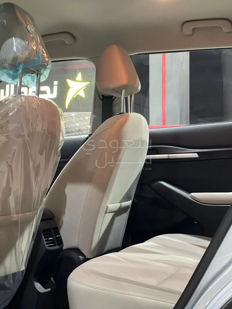 2026 كيا سيلتوس