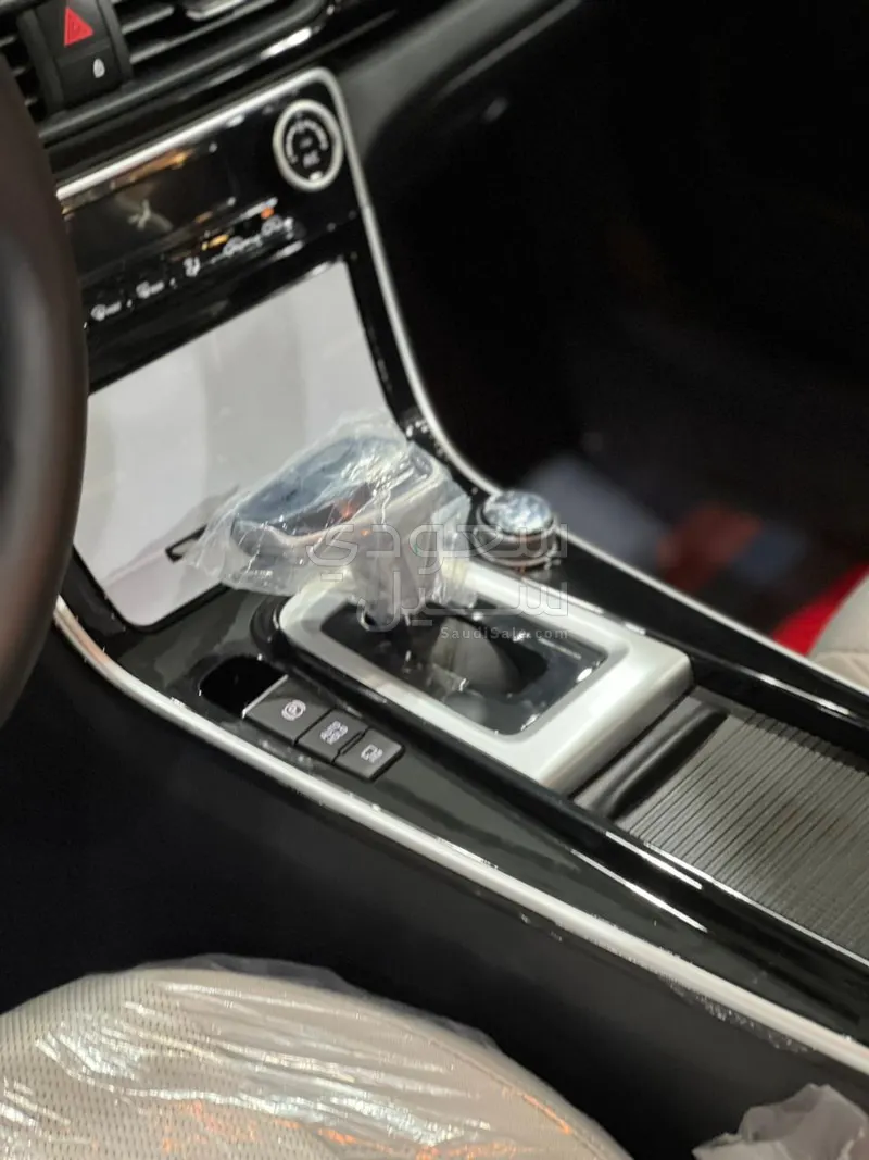 2026 كيا سيلتوس