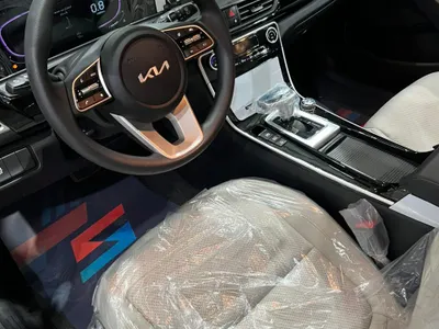 2026 كيا سيلتوس