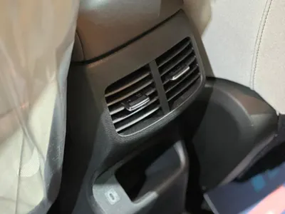 2026 كيا سيلتوس