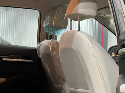 2026 كيا سيلتوس