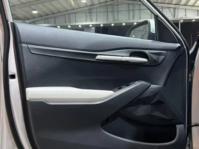 2026 كيا سيلتوس