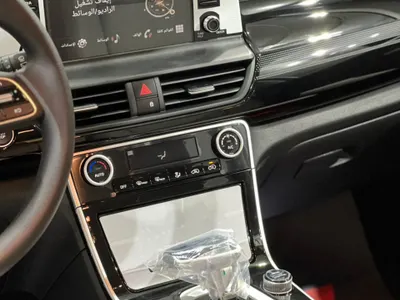 2026 كيا سيلتوس