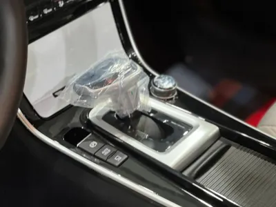 2026 كيا سيلتوس