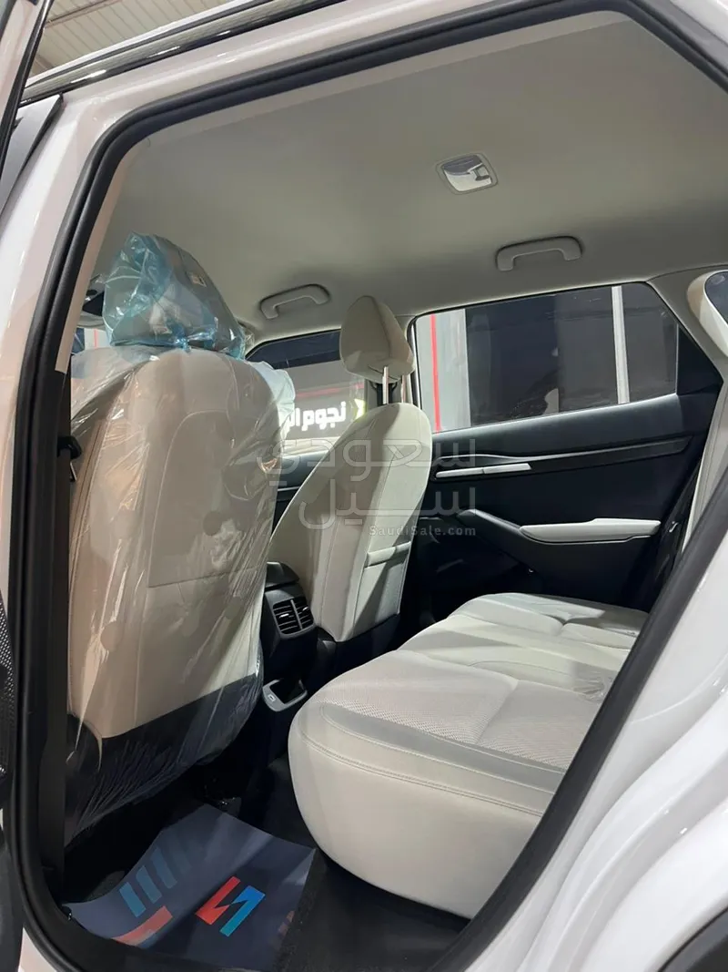 2026 كيا سيلتوس