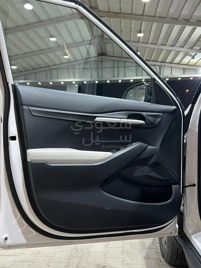 2026 كيا سيلتوس