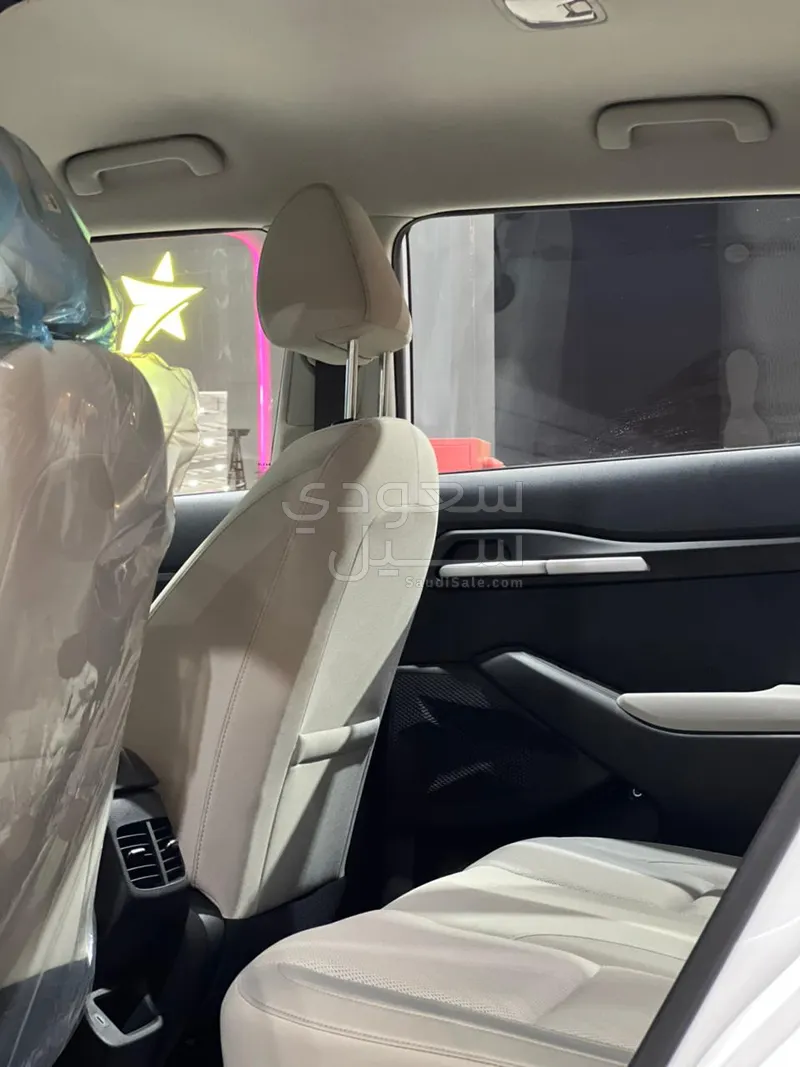 2026 كيا سيلتوس