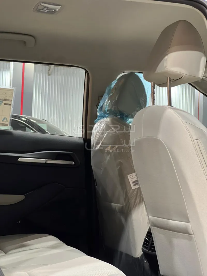 2026 كيا سيلتوس