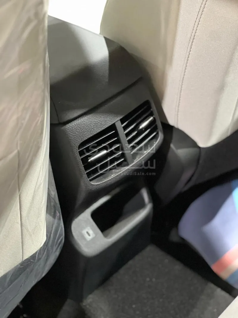 2026 كيا سيلتوس