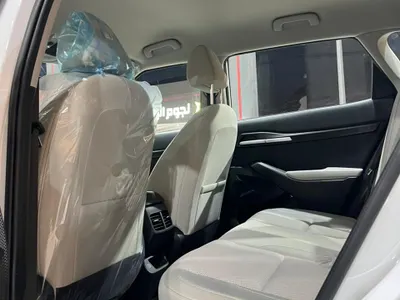 2026 كيا سيلتوس