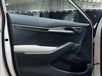 2026 كيا سيلتوس