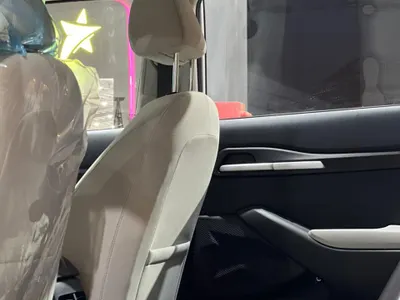 2026 كيا سيلتوس