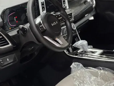 2026 كيا سيلتوس