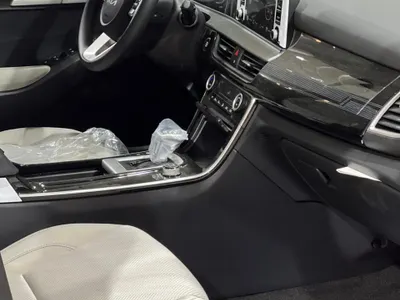 2026 كيا سيلتوس