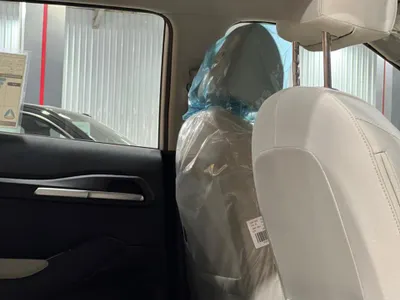 2026 كيا سيلتوس