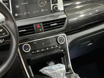 2026 كيا سيلتوس