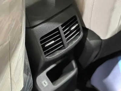 2026 كيا سيلتوس