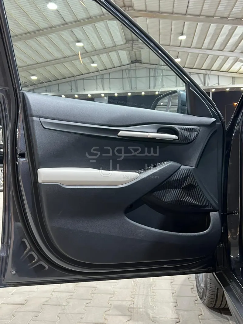 2026 كيا سيلتوس