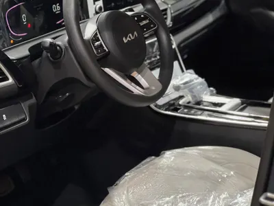 2026 كيا سيلتوس