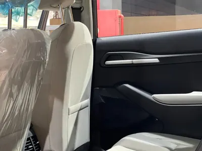 2026 كيا سيلتوس