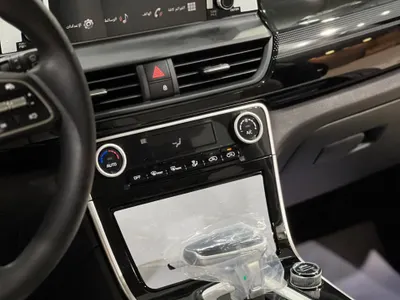 2026 كيا سيلتوس