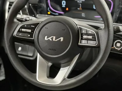 2026 كيا سيلتوس