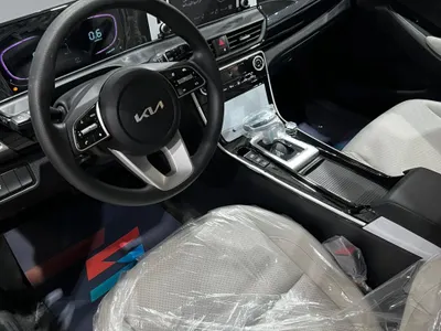 2026 كيا سيلتوس