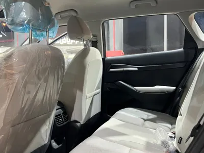 2026 كيا سيلتوس