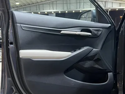 2026 كيا سيلتوس